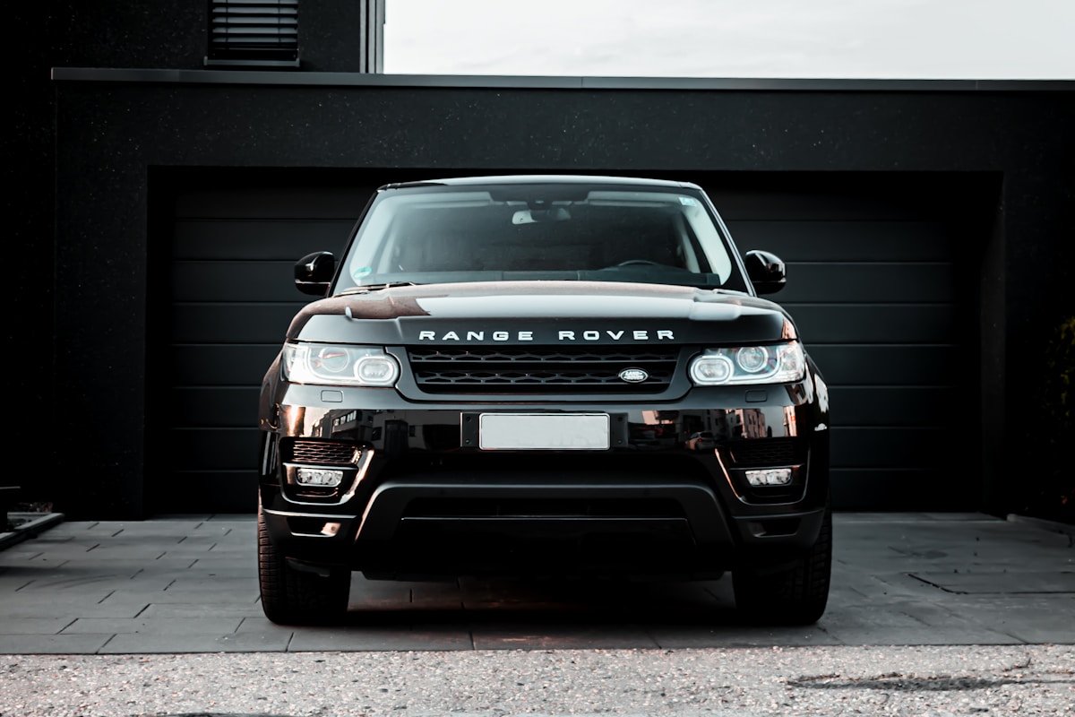 Premium foam wash treatment