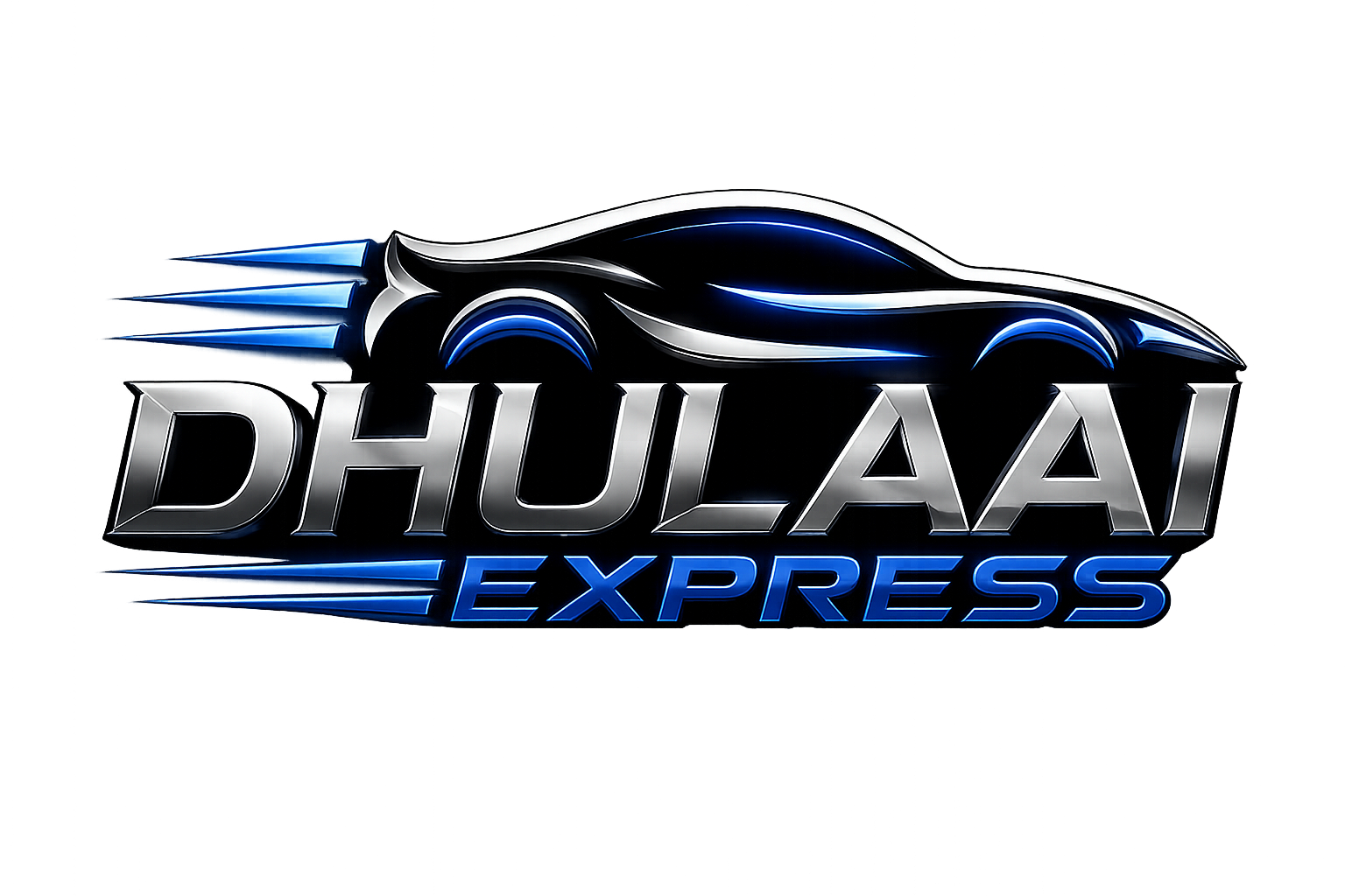 Dhulaai Express